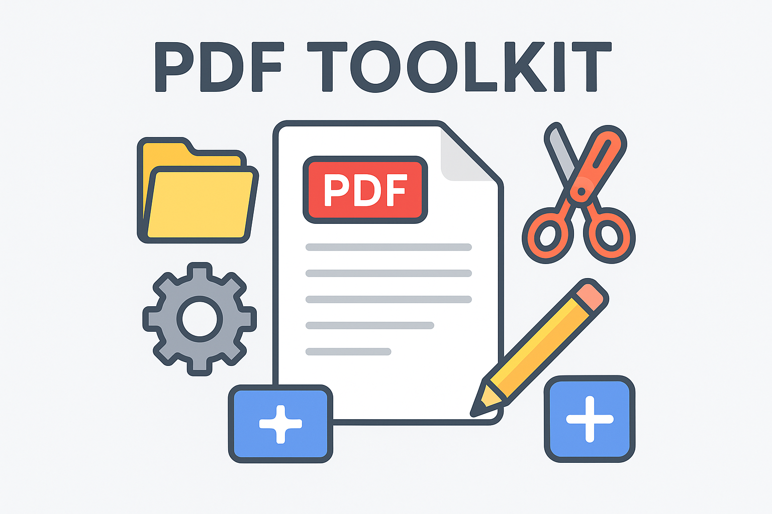 Library Management System